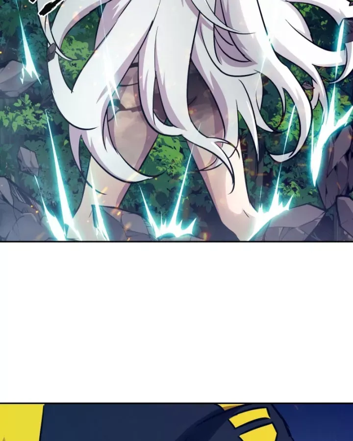 Tay Trái Của Ta Có Thể Dị Biến - Chapter 143 - Page 36