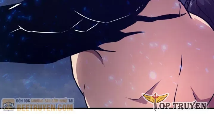 Tay Trái Của Ta Có Thể Dị Biến - Chapter 143 - Page 4