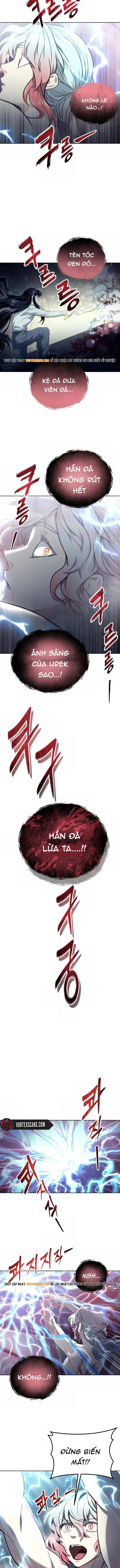 Urek Mazino - Chapter 43 - Page 10