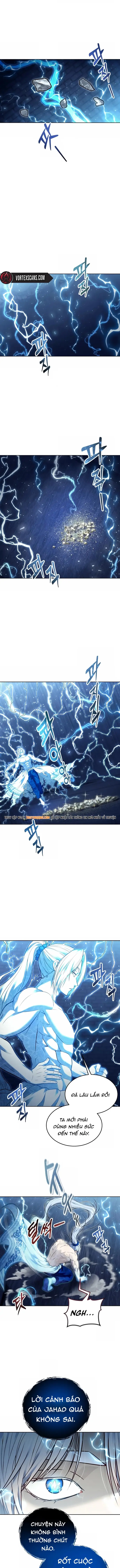 Urek Mazino - Chapter 43 - Page 12