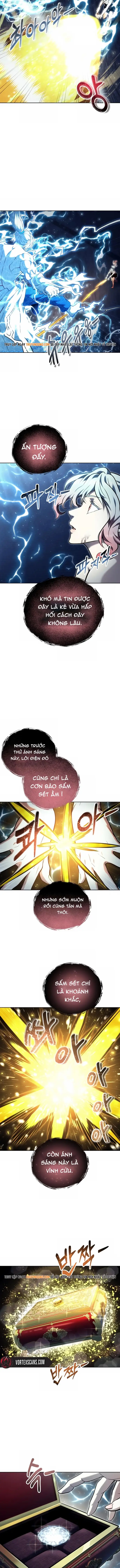 Urek Mazino - Chapter 43 - Page 3