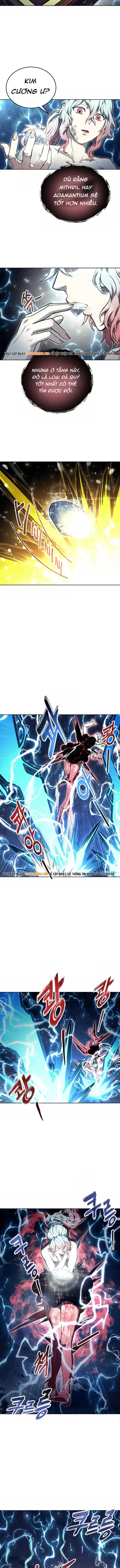 Urek Mazino - Chapter 43 - Page 4