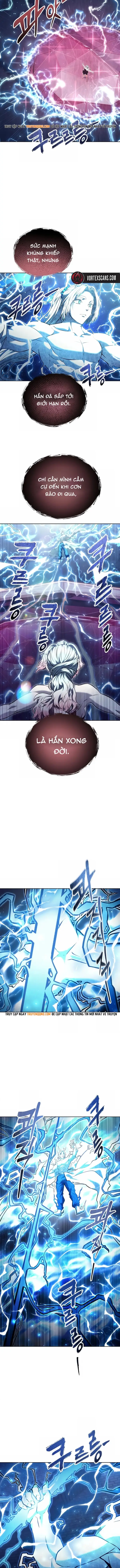 Urek Mazino - Chapter 43 - Page 5