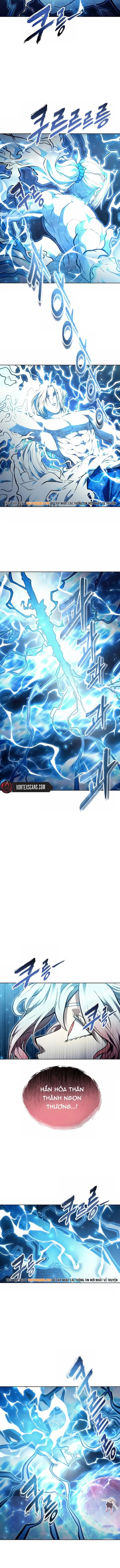 Urek Mazino - Chapter 43 - Page 6