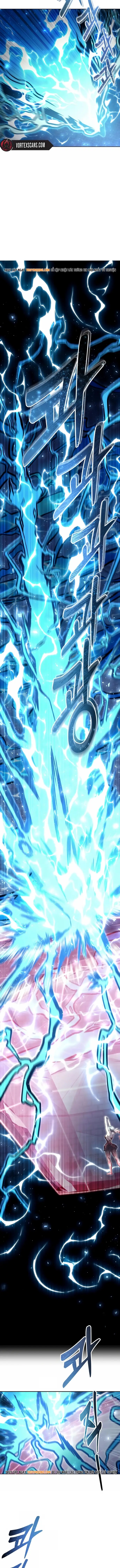 Urek Mazino - Chapter 43 - Page 8