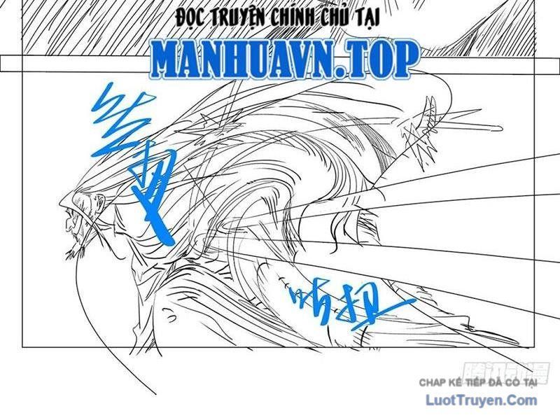 Nhất Nhân Chi Hạ - Chapter 608 - Page 13