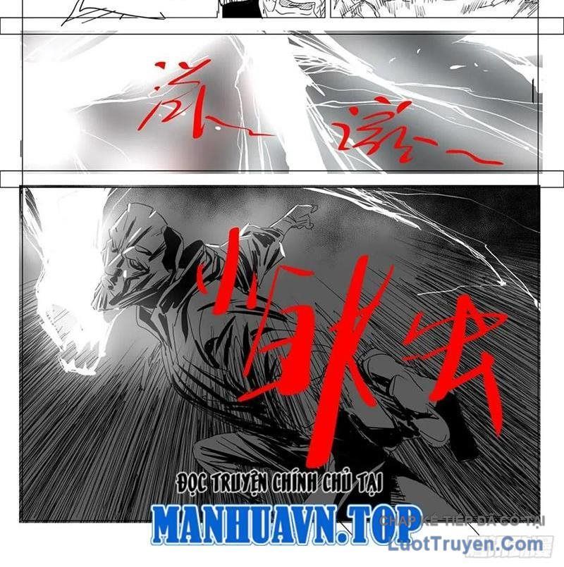 Nhất Nhân Chi Hạ - Chapter 608 - Page 17