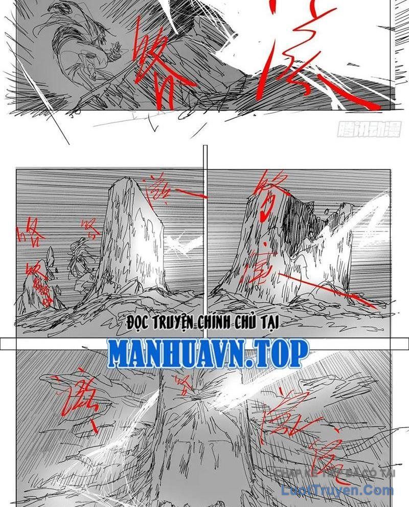 Nhất Nhân Chi Hạ - Chapter 608 - Page 19