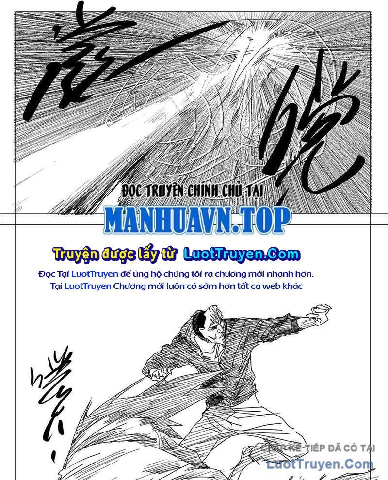 Nhất Nhân Chi Hạ - Chapter 608 - Page 24