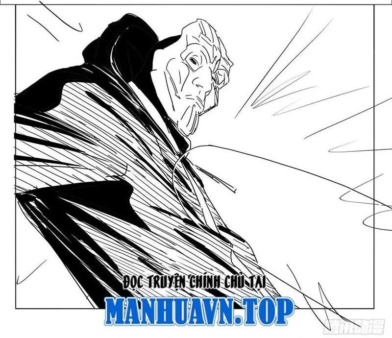 Nhất Nhân Chi Hạ - Chapter 608 - Page 26