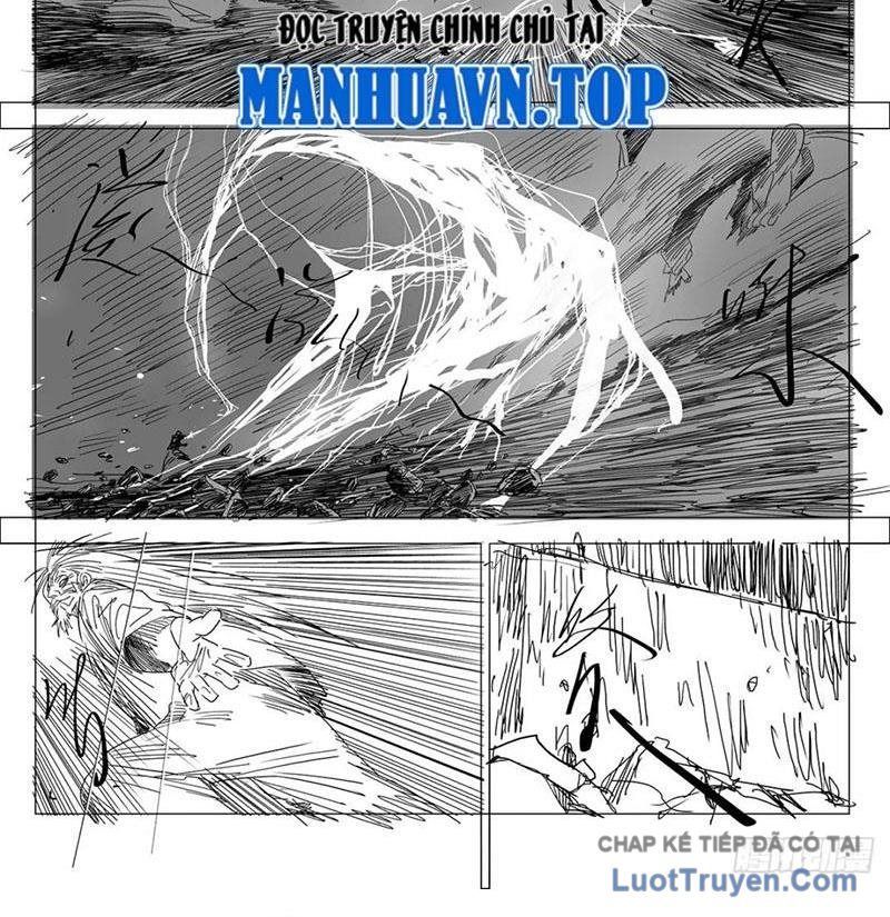 Nhất Nhân Chi Hạ - Chapter 608 - Page 7