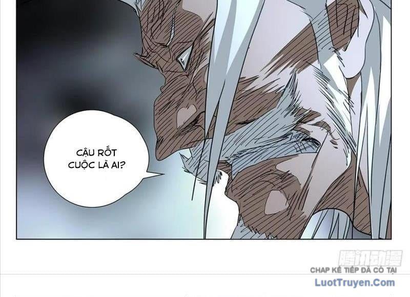 Nhất Nhân Chi Hạ - Chapter 609 - Page 24