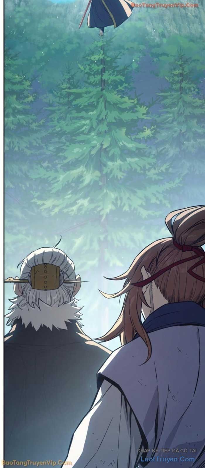 Tuyệt Đối Kiếm Cảm - Chapter 165 - Page 10