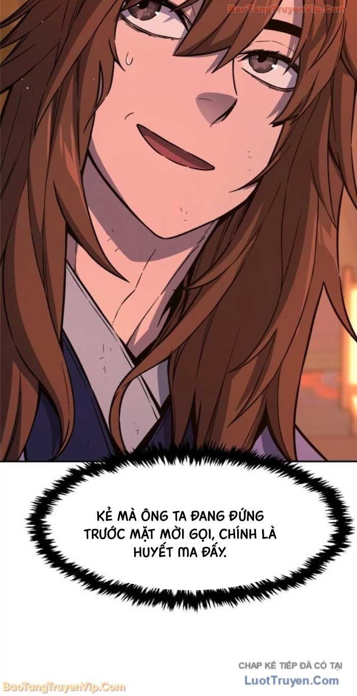 Tuyệt Đối Kiếm Cảm - Chapter 165 - Page 102