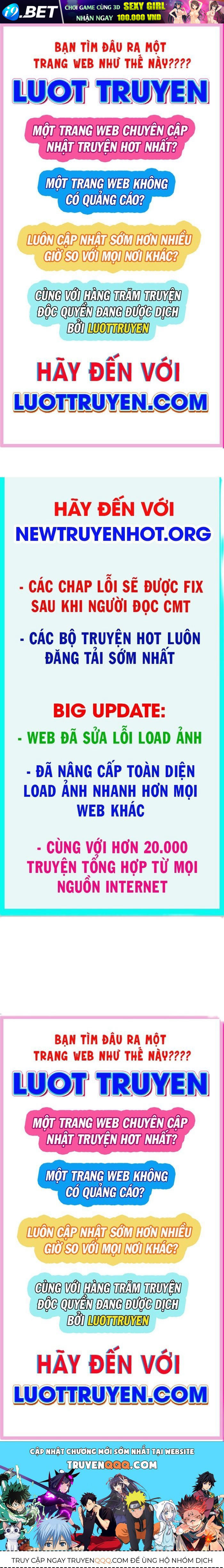 Tuyệt Đối Kiếm Cảm - Chapter 165 - Page 103