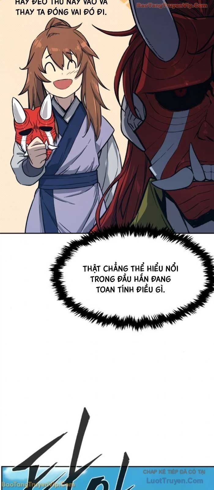 Tuyệt Đối Kiếm Cảm - Chapter 165 - Page 13