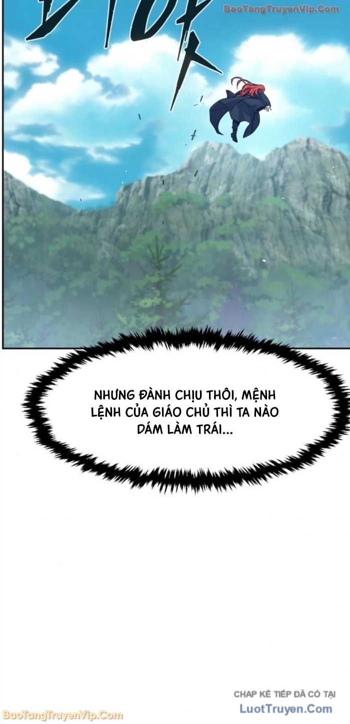 Tuyệt Đối Kiếm Cảm - Chapter 165 - Page 14