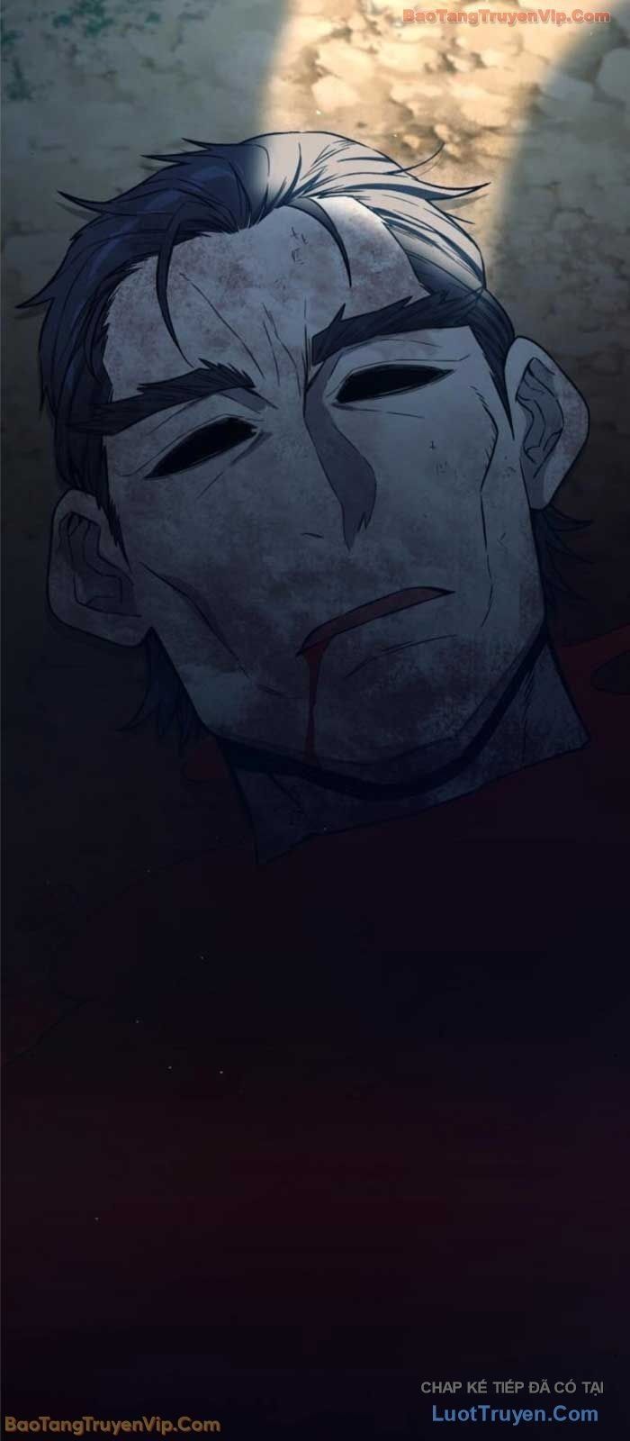 Tuyệt Đối Kiếm Cảm - Chapter 165 - Page 26