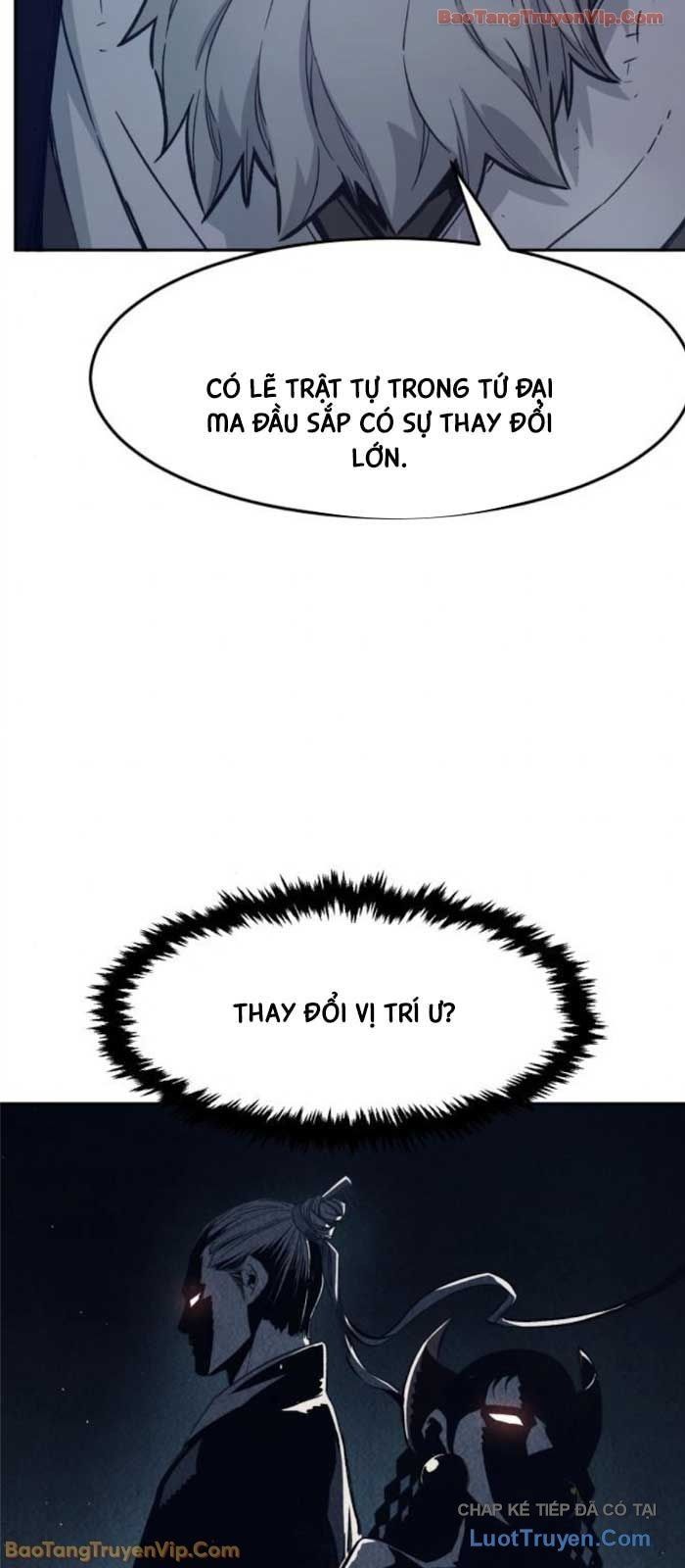 Tuyệt Đối Kiếm Cảm - Chapter 165 - Page 63