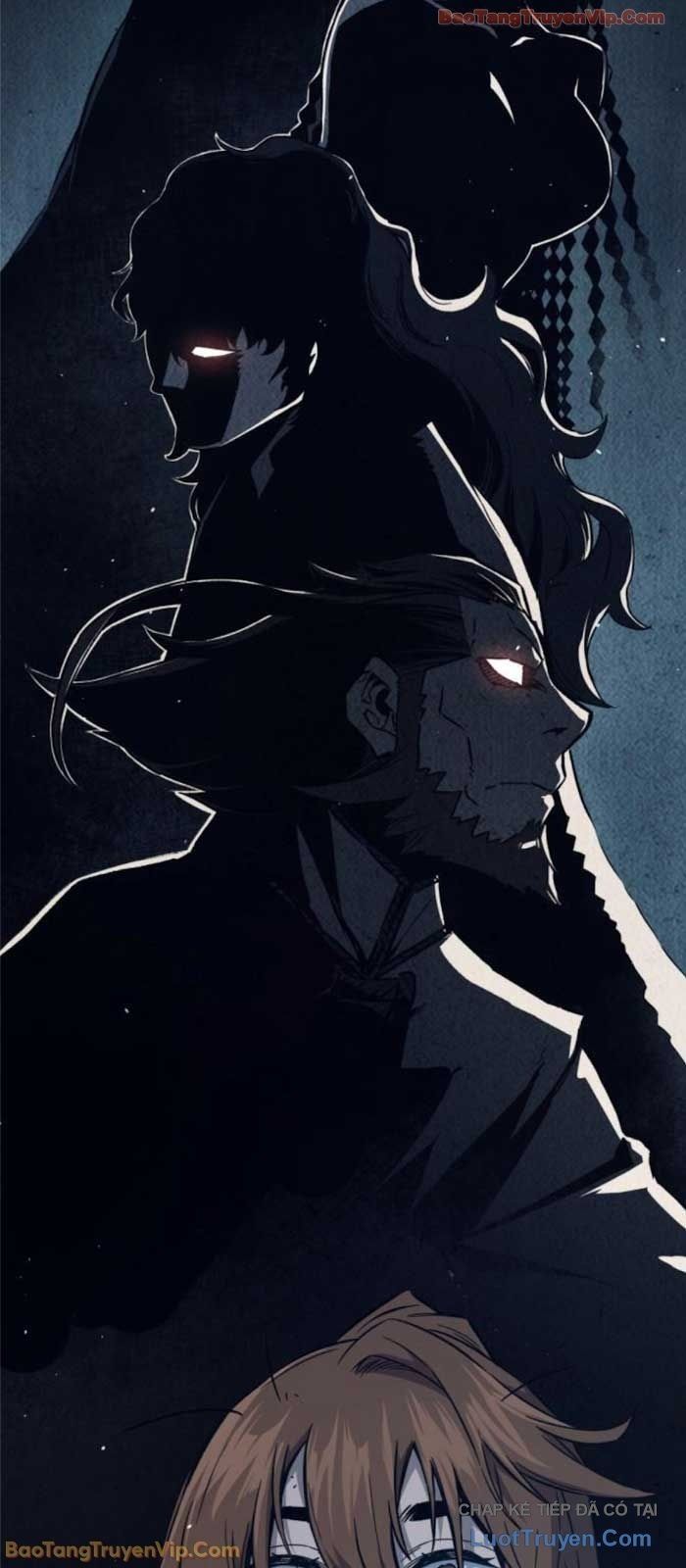 Tuyệt Đối Kiếm Cảm - Chapter 165 - Page 64