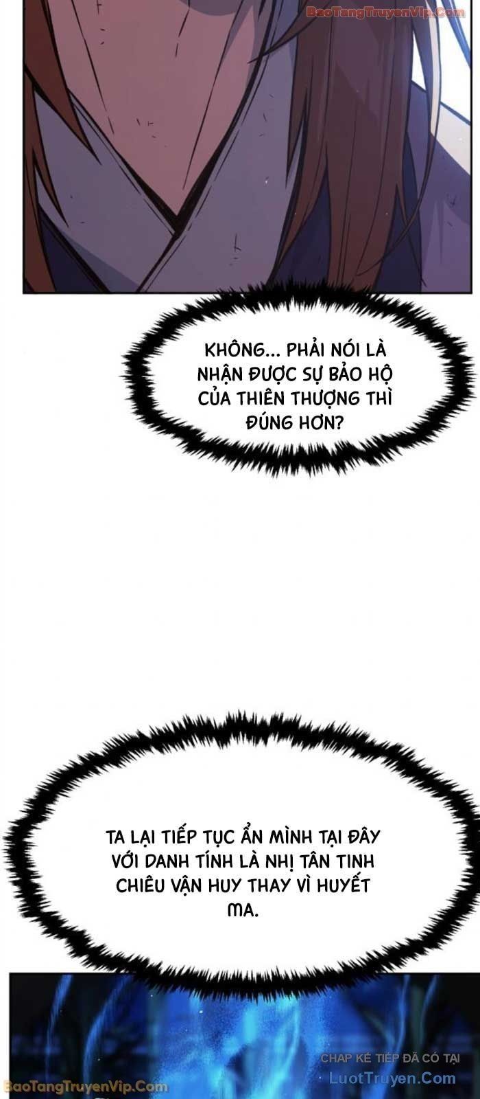 Tuyệt Đối Kiếm Cảm - Chapter 165 - Page 69