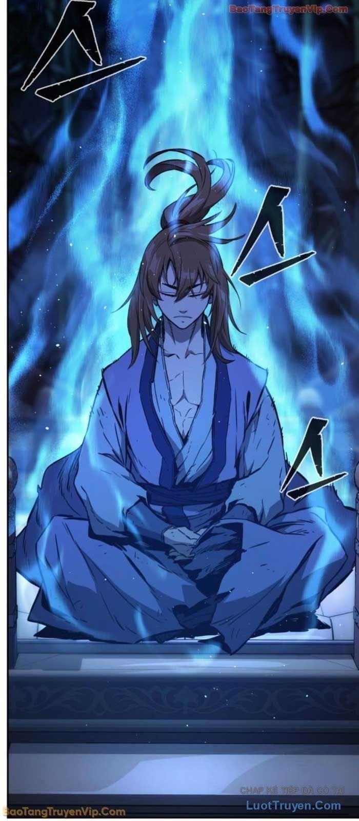 Tuyệt Đối Kiếm Cảm - Chapter 165 - Page 70