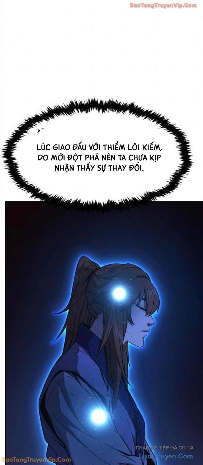 Tuyệt Đối Kiếm Cảm - Chapter 165 - Page 71