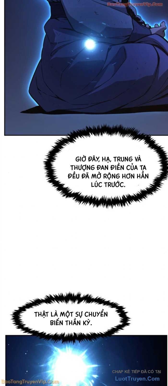 Tuyệt Đối Kiếm Cảm - Chapter 165 - Page 72