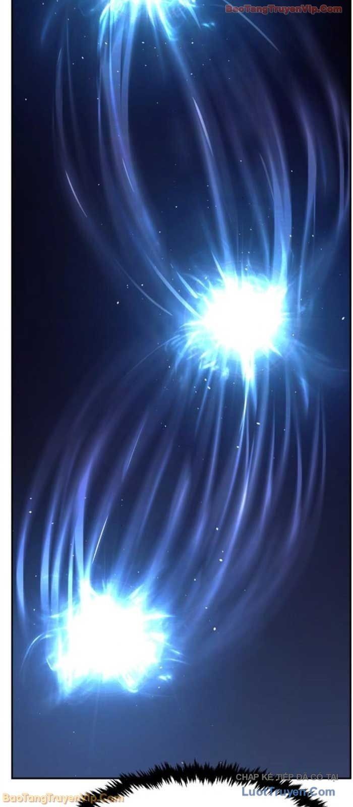 Tuyệt Đối Kiếm Cảm - Chapter 165 - Page 73