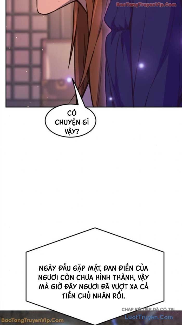 Tuyệt Đối Kiếm Cảm - Chapter 165 - Page 75