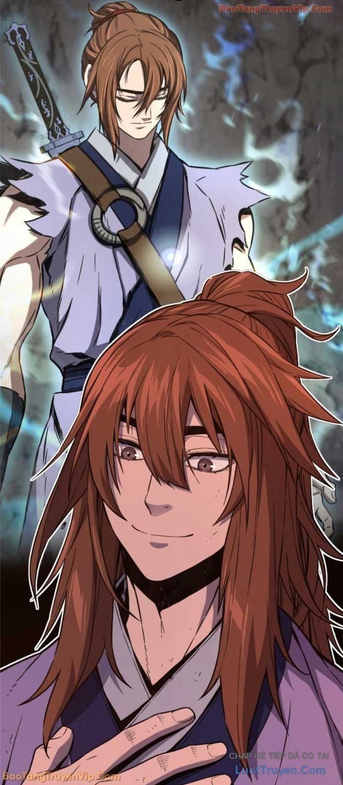 Tuyệt Đối Kiếm Cảm - Chapter 165 - Page 76