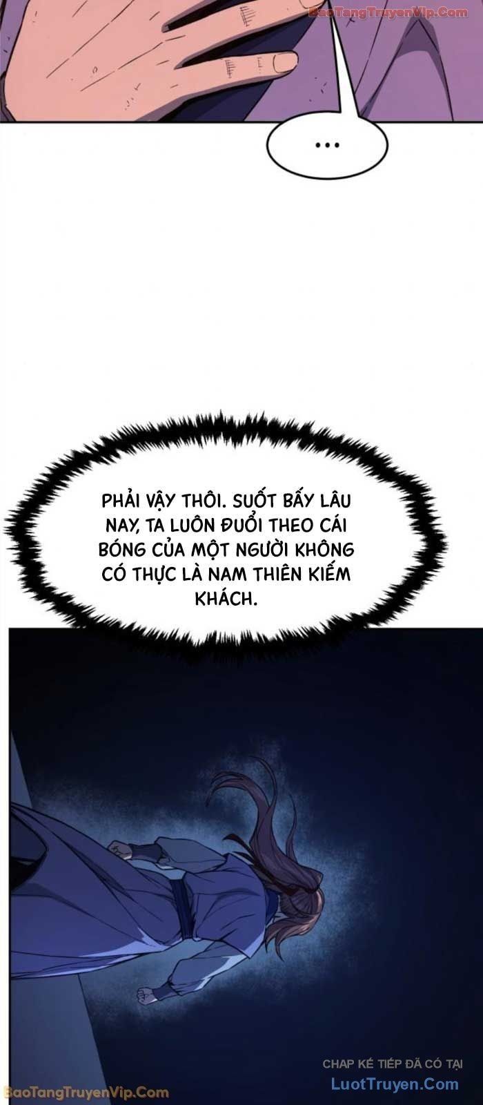 Tuyệt Đối Kiếm Cảm - Chapter 165 - Page 77