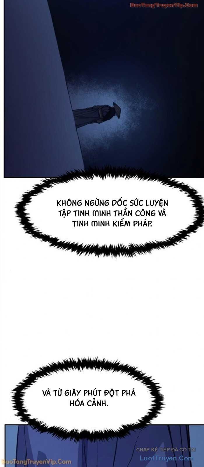 Tuyệt Đối Kiếm Cảm - Chapter 165 - Page 78