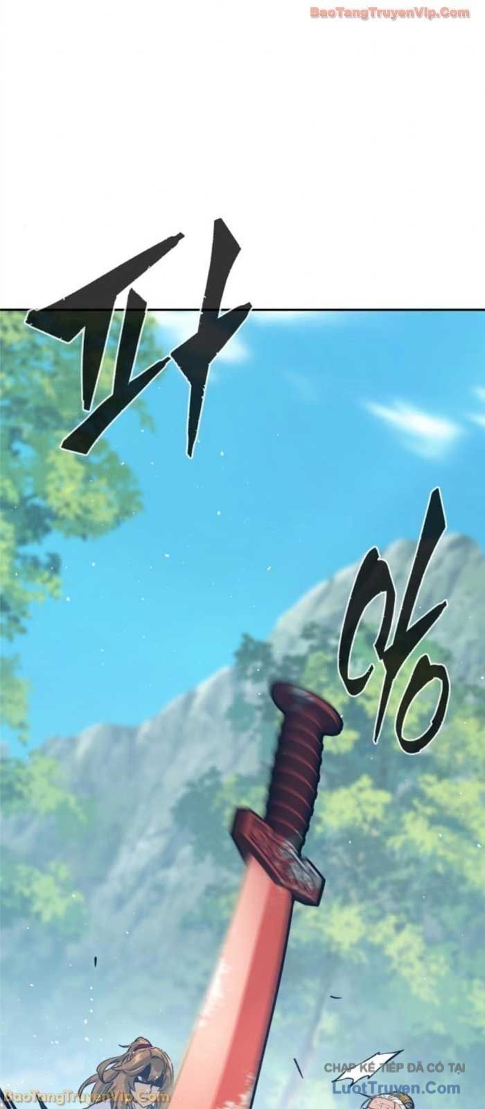 Tuyệt Đối Kiếm Cảm - Chapter 165 - Page 8