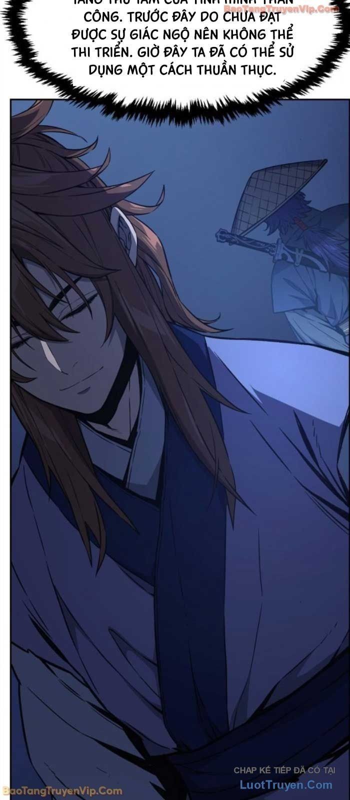 Tuyệt Đối Kiếm Cảm - Chapter 165 - Page 80