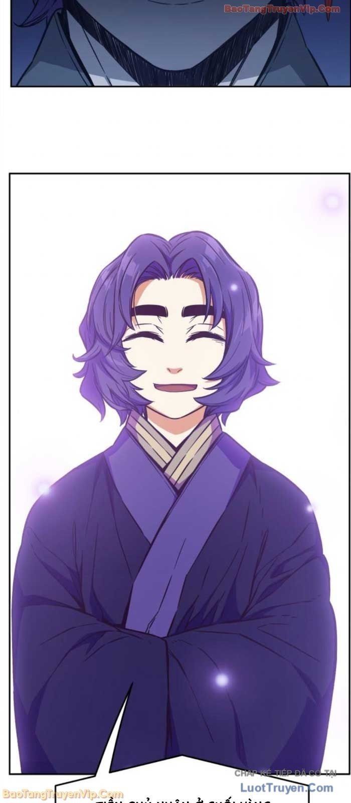 Tuyệt Đối Kiếm Cảm - Chapter 165 - Page 82