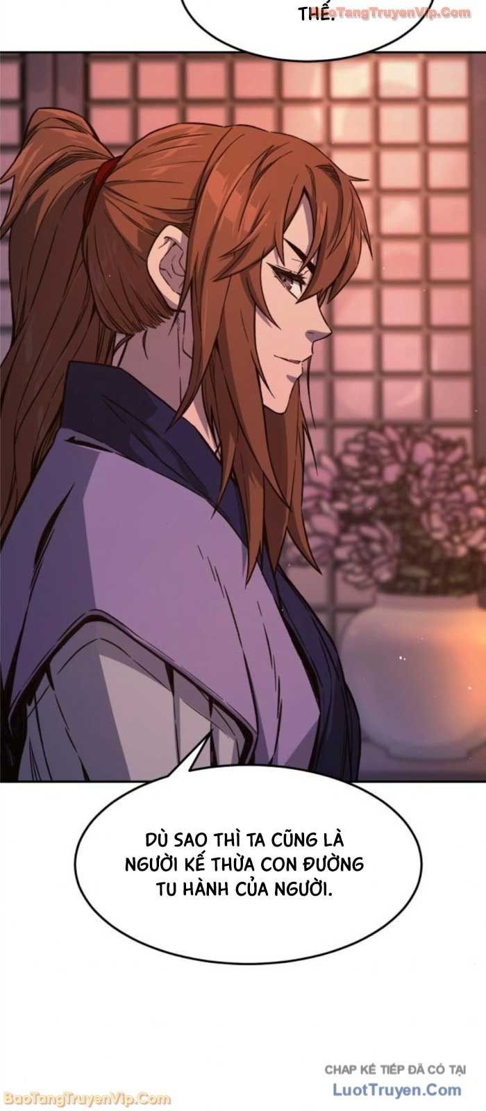 Tuyệt Đối Kiếm Cảm - Chapter 165 - Page 84