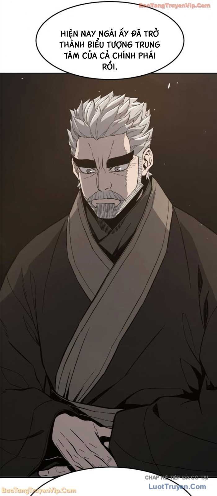 Tuyệt Đối Kiếm Cảm - Chapter 165 - Page 98