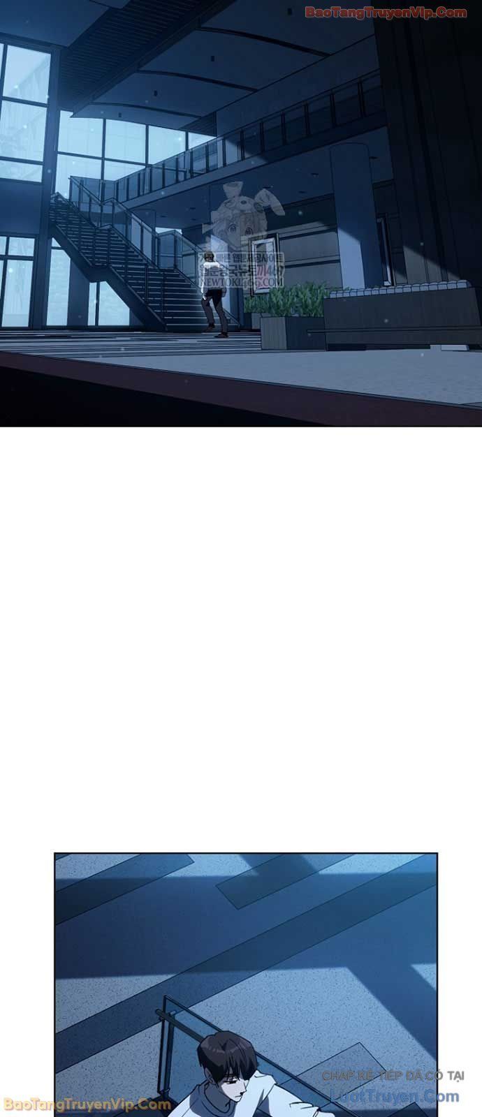 Diễn Viên Ngàn Mặt - Chapter 53 - Page 10