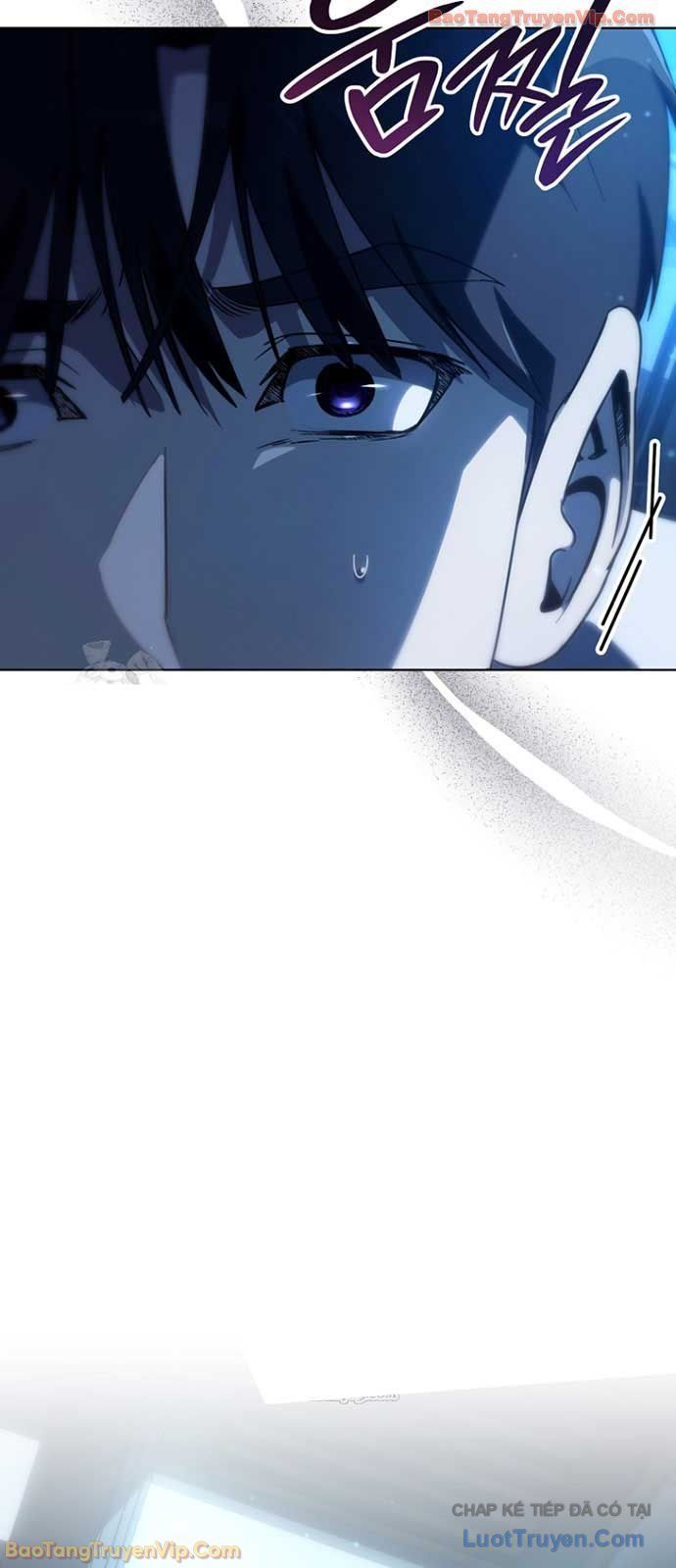 Diễn Viên Ngàn Mặt - Chapter 53 - Page 12