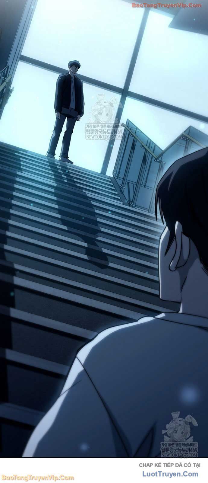 Diễn Viên Ngàn Mặt - Chapter 53 - Page 13