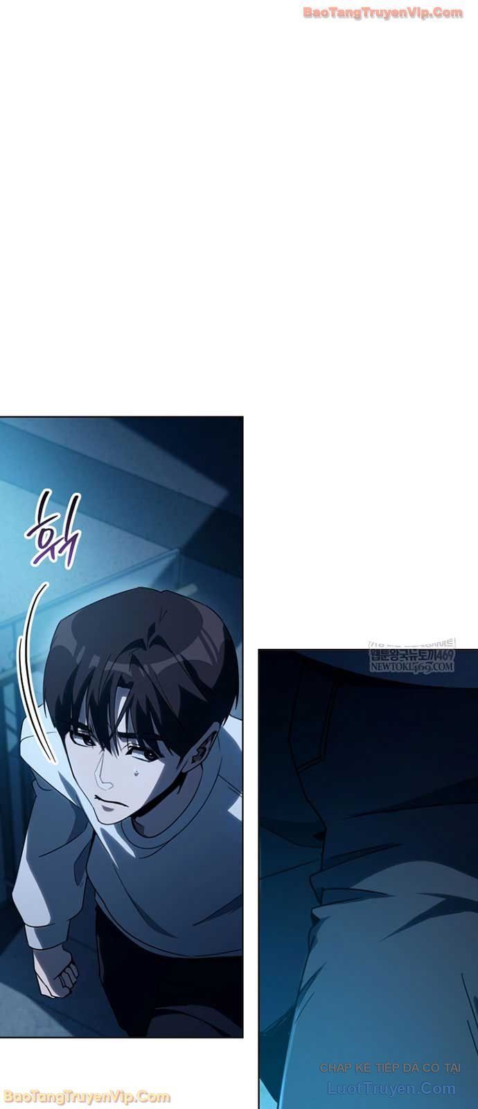 Diễn Viên Ngàn Mặt - Chapter 53 - Page 14