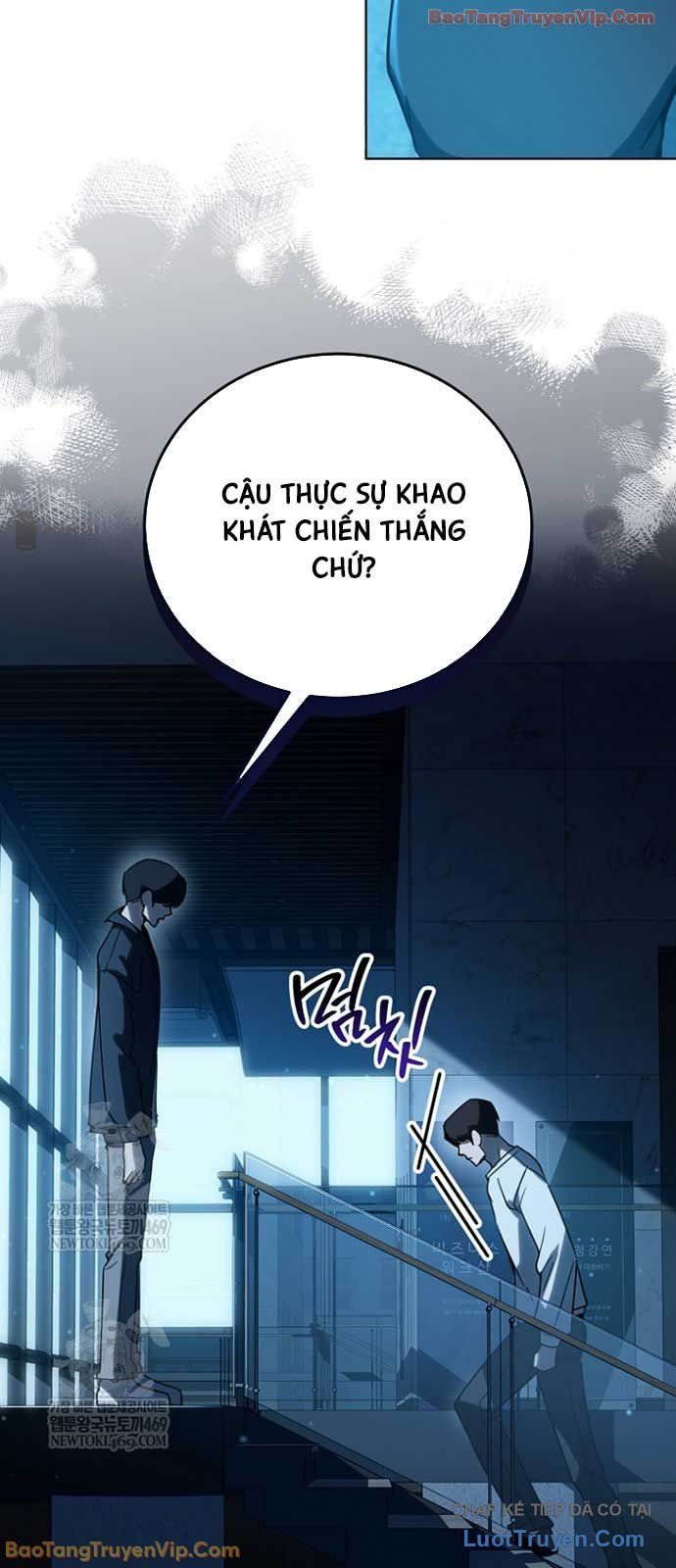 Diễn Viên Ngàn Mặt - Chapter 53 - Page 15