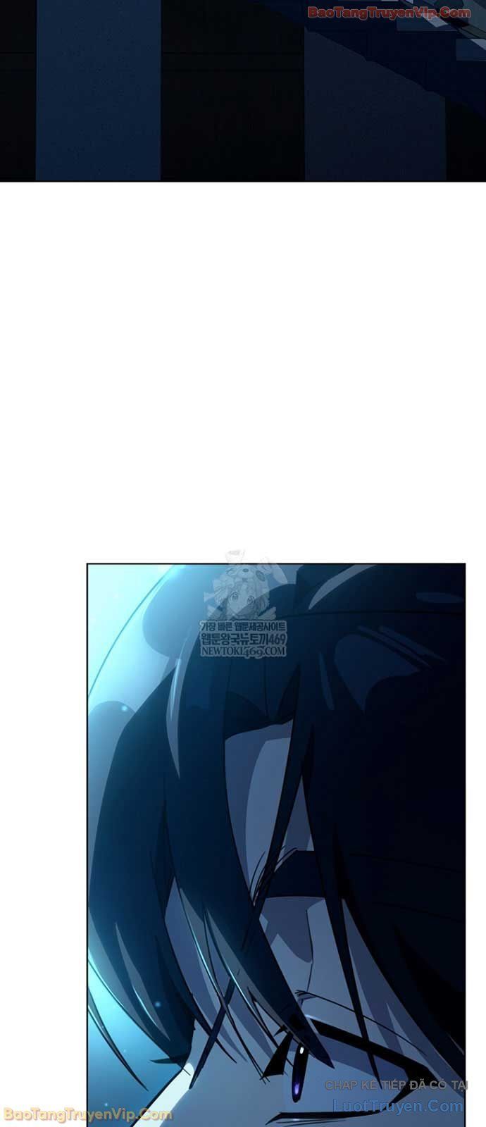 Diễn Viên Ngàn Mặt - Chapter 53 - Page 16