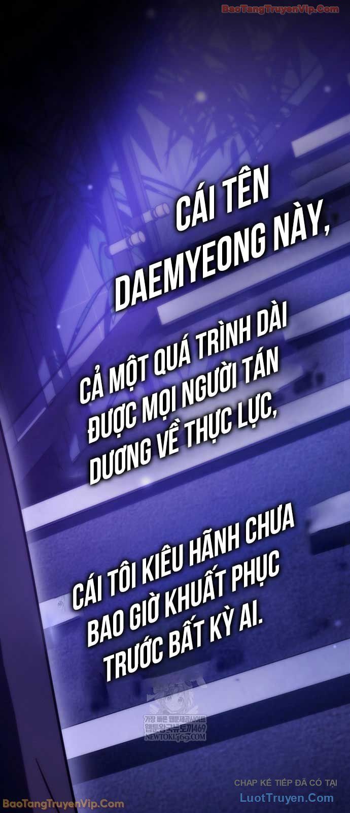 Diễn Viên Ngàn Mặt - Chapter 53 - Page 19