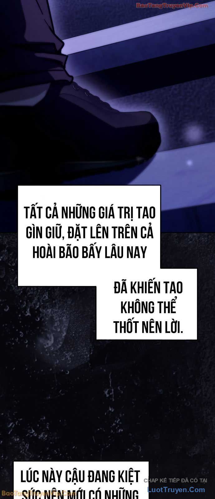 Diễn Viên Ngàn Mặt - Chapter 53 - Page 20