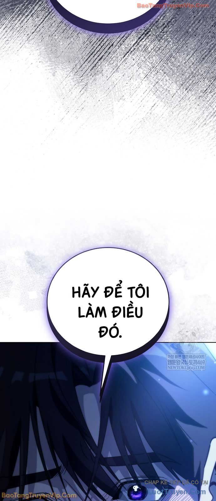 Diễn Viên Ngàn Mặt - Chapter 53 - Page 23