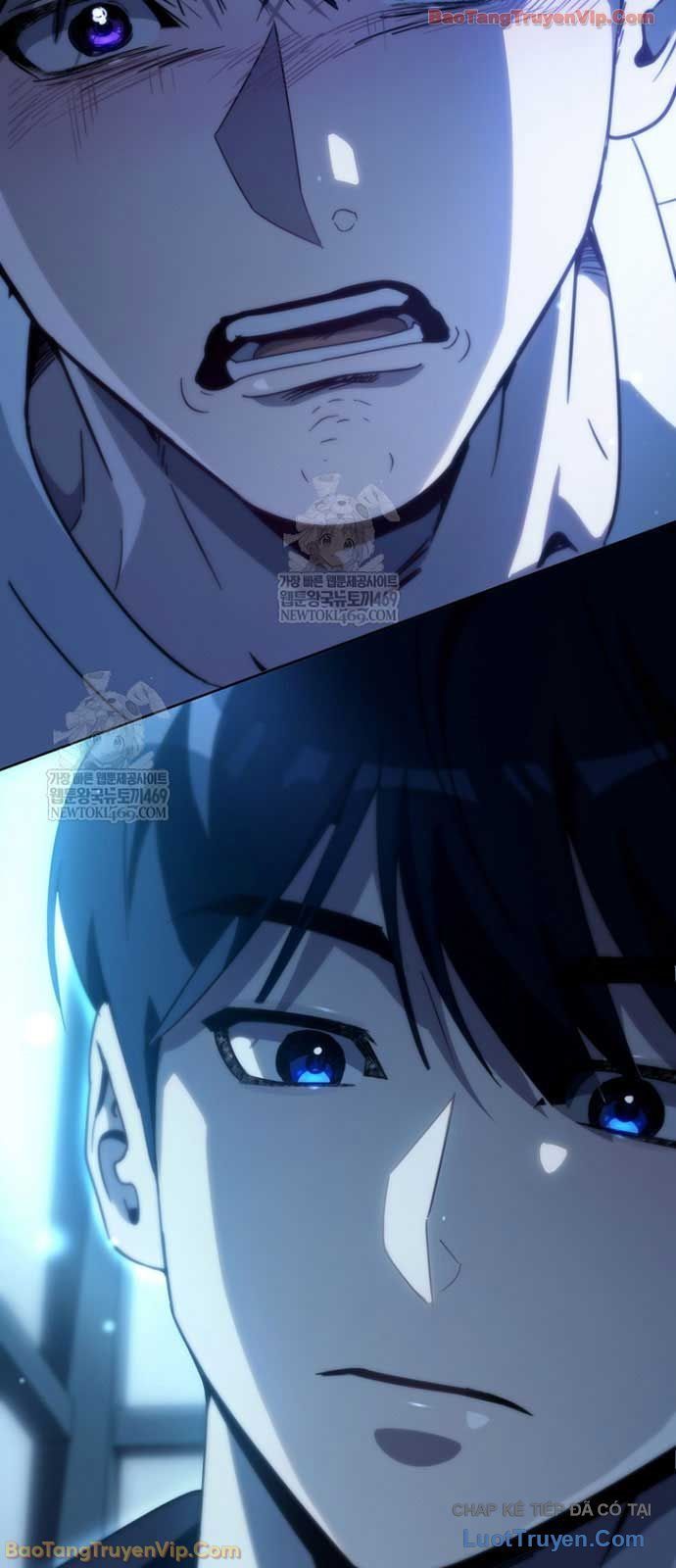 Diễn Viên Ngàn Mặt - Chapter 53 - Page 24