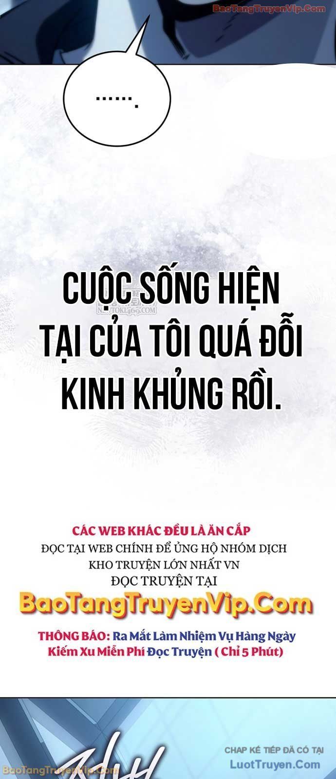 Diễn Viên Ngàn Mặt - Chapter 53 - Page 25