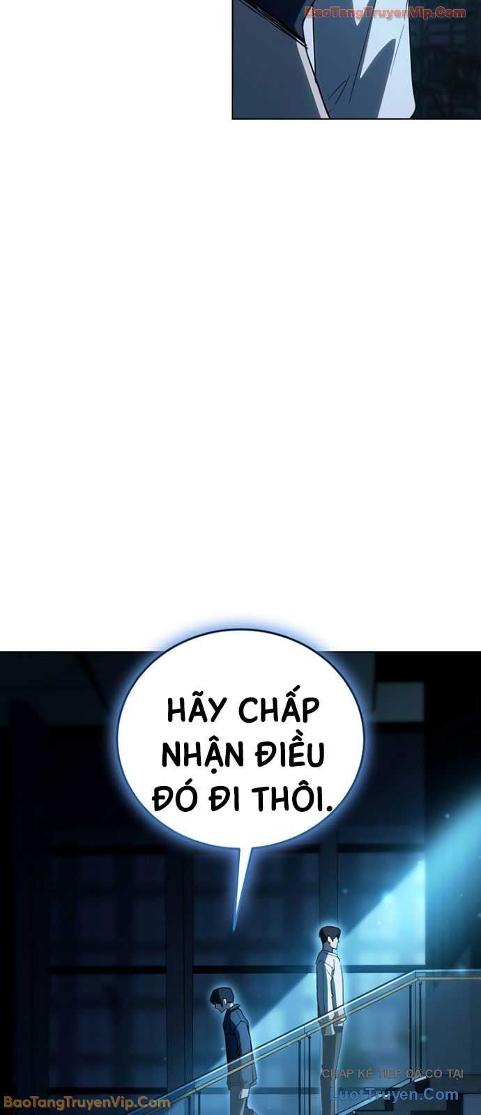 Diễn Viên Ngàn Mặt - Chapter 53 - Page 28